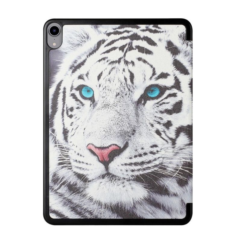 Kryt iPad Mini 6 (2021) Tiger