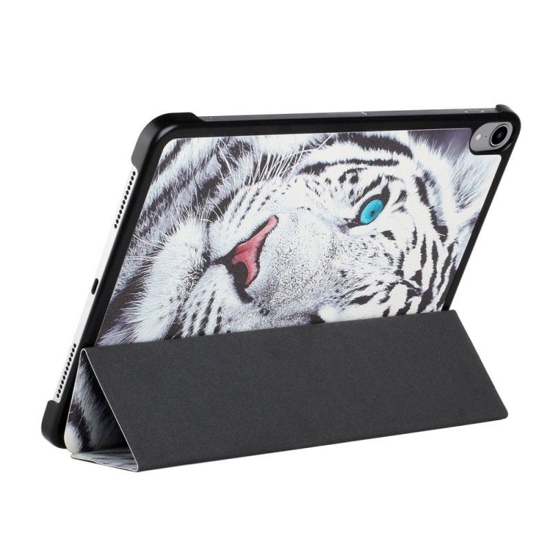 Kryt iPad Mini 6 (2021) Tiger