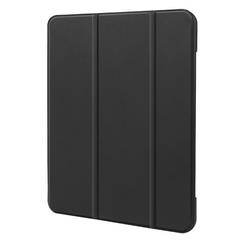 Kryt iPad Mini 6 (2021) Trifold Design Plus