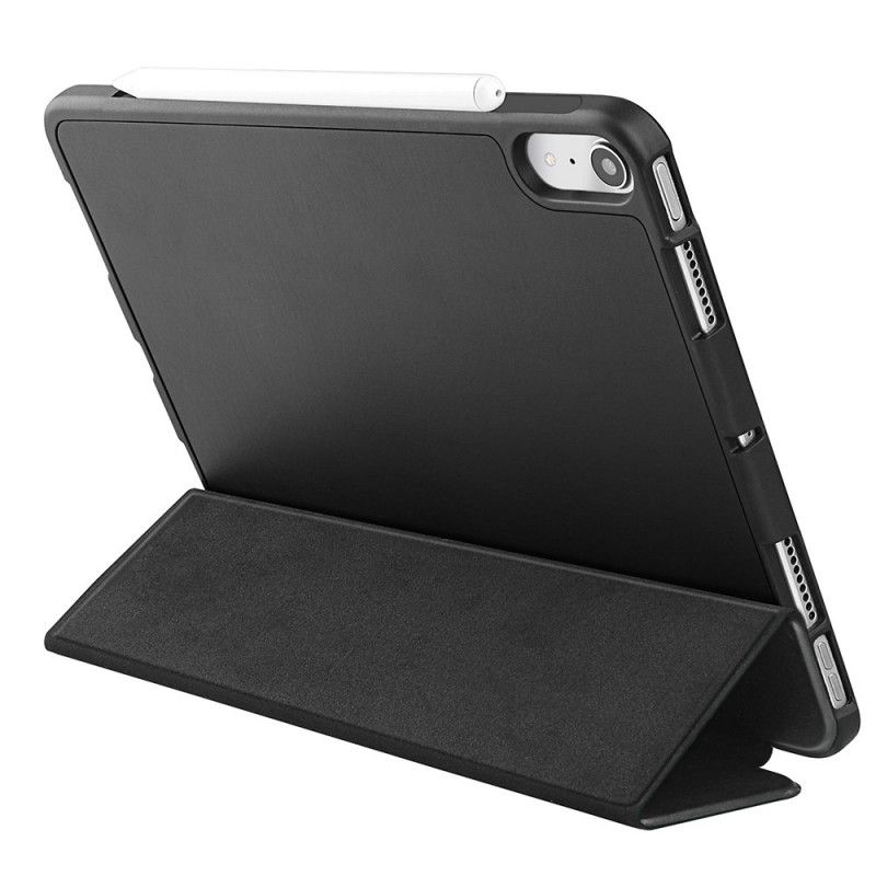 Kryt iPad Mini 6 (2021) Trifold Design Plus