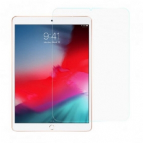 Ochranné Tvrdené Sklo (0.3 mm) Pre Displej iPad Mini 6 (2021)