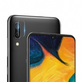 Ochranná Šošovka Z Tvrdeného Skla Pre Samsung Galaxy A30 / A20