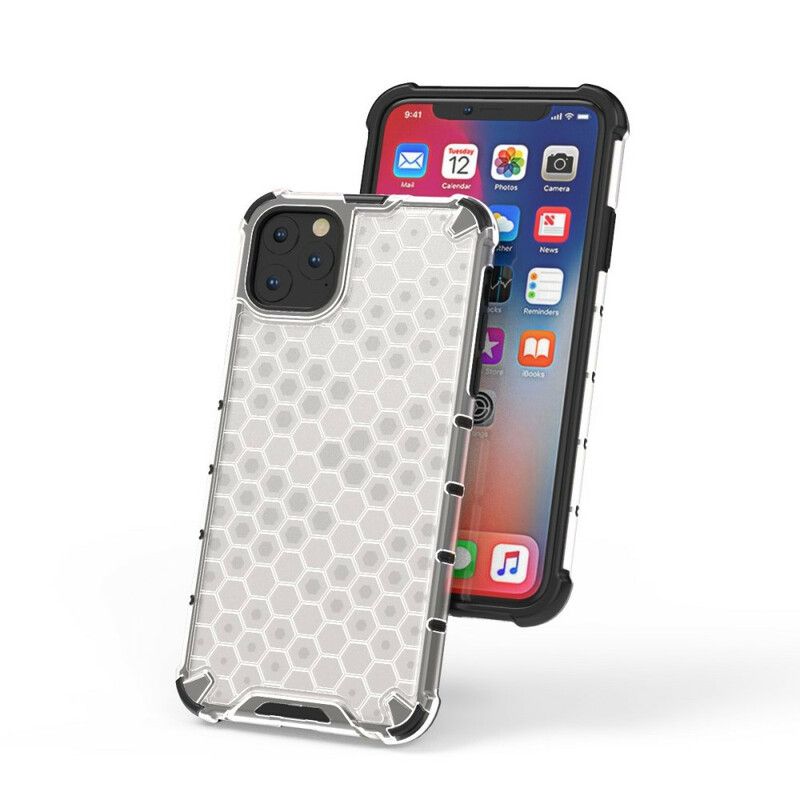 Kryt iPhone 11 Voštinový Štýl