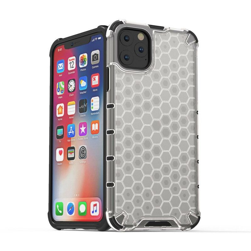 Kryt iPhone 11 Voštinový Štýl