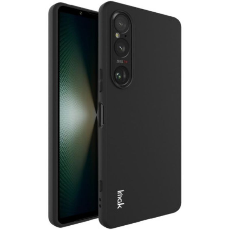 Kryt Sony Xperia 1 Vi Séria Uc-3 Imak