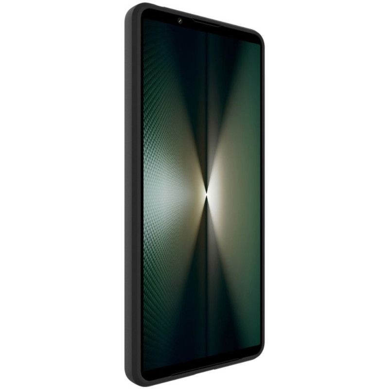 Kryt Sony Xperia 1 Vi Séria Uc-3 Imak