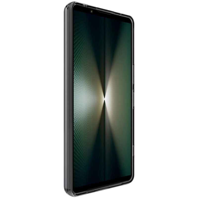 Kryt Sony Xperia 1 Vi Séria Ux-5 Imak