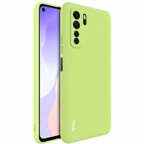 Kryt Huawei P40 Lite 5G Séria Imak Mate Uc-1