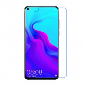 Ochranná Fólia Na Displej Pre Huawei P40 Lite 5G Lcd