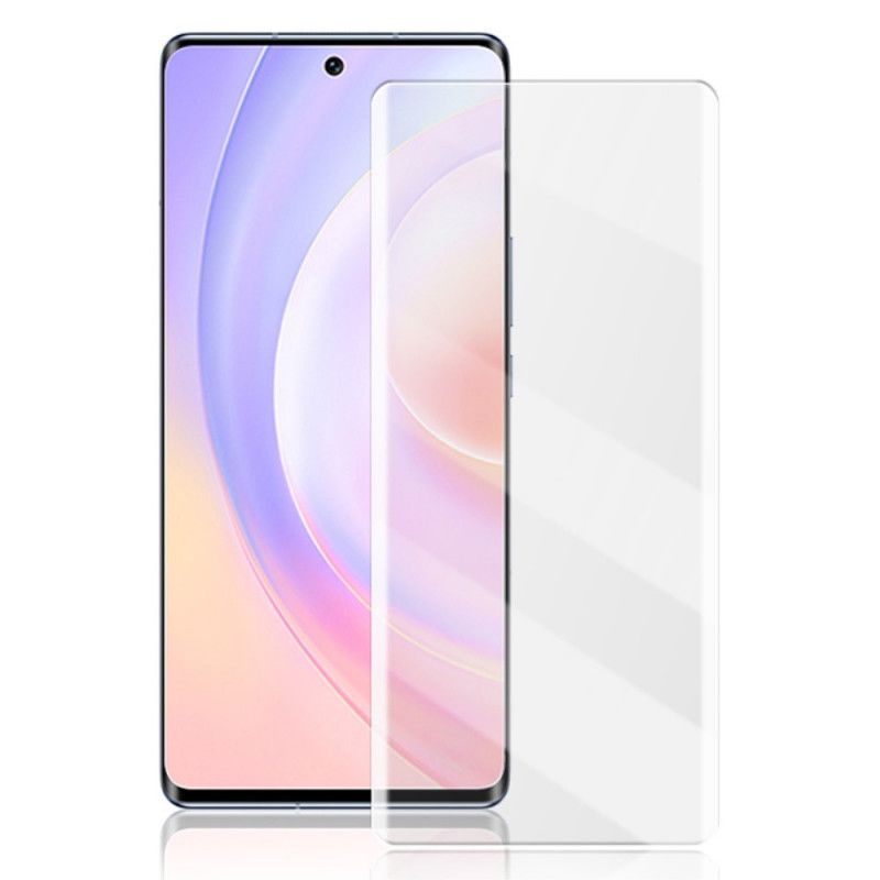 Honor 50 / Huawei Nova 9 Amorous Ochrana Tvrdeného Skla