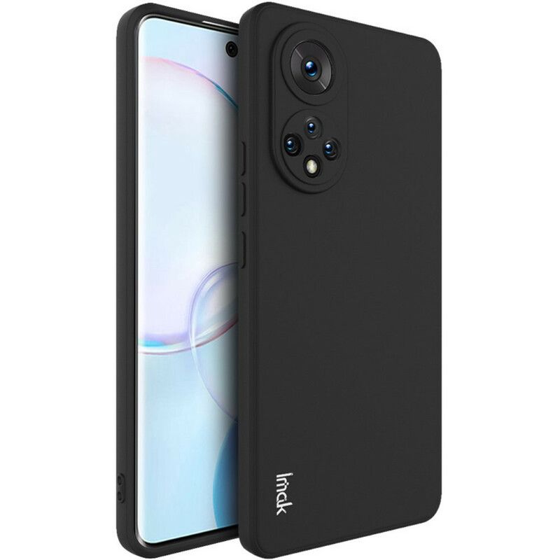 Kryt Huawei Nova 9 Séria Imak Uc-4