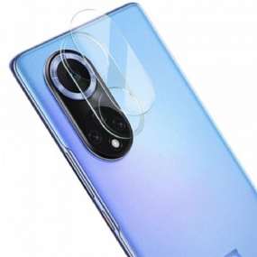 Ochranná Šošovka Z Tvrdeného Skla Pre Honor 50 / Huawei Nova 9 Imak