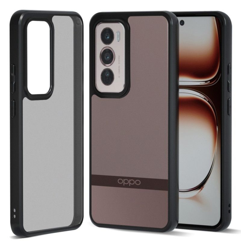 Kryt Oppo Reno 12 5g Ibmrs