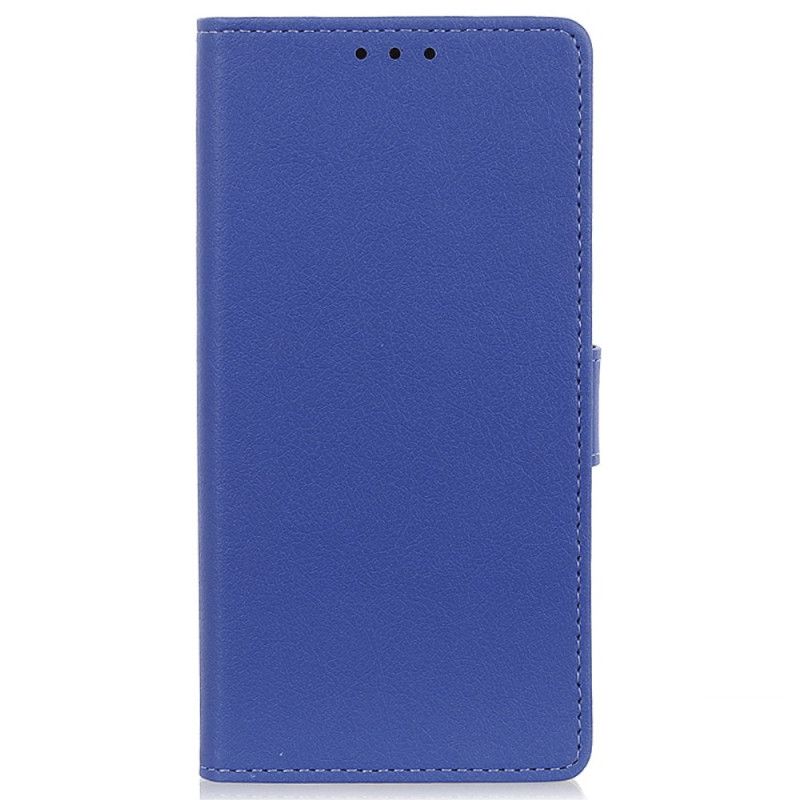 Puzdro Oppo Reno 12 5g Klasika